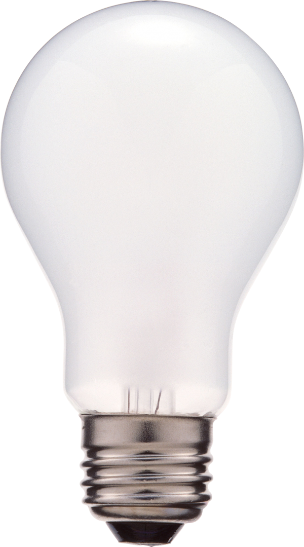 Lamp PNG Free Download 11