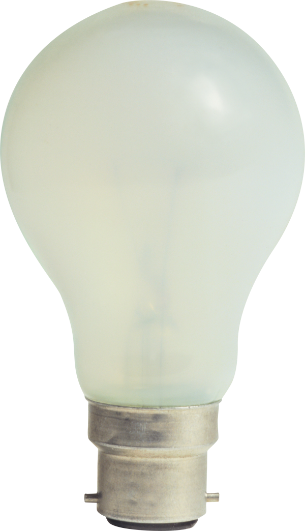 Lamp PNG Free Download 13