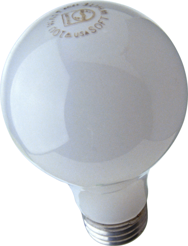 Lamp PNG Free Download 14