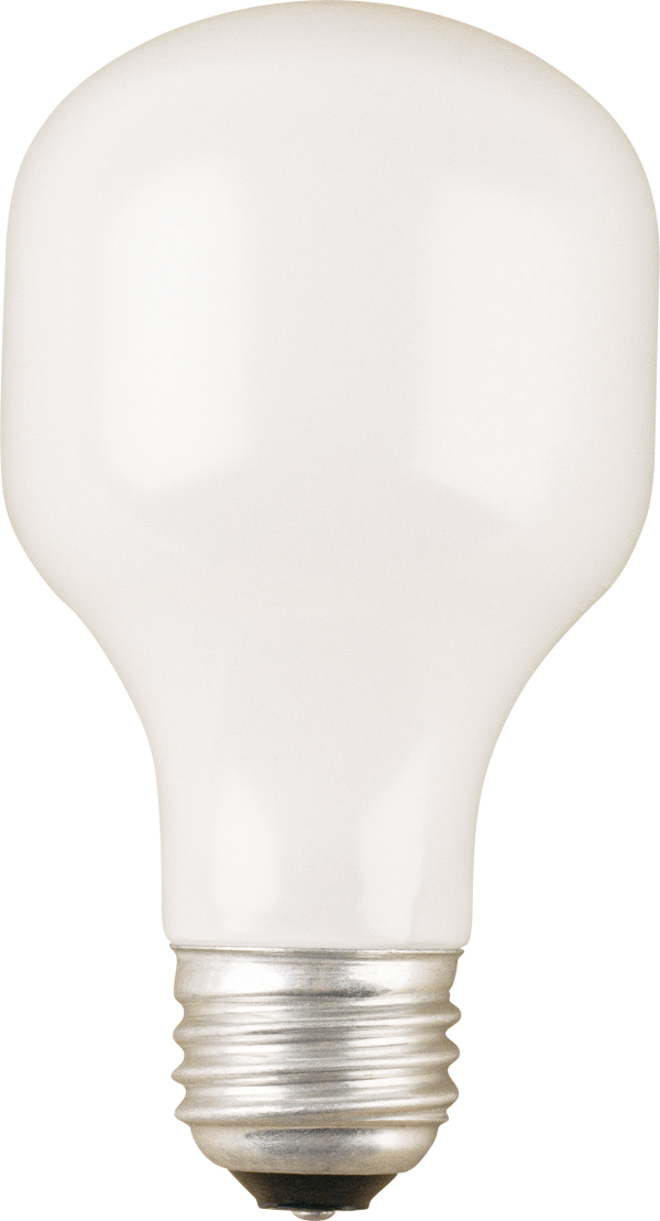 Lamp PNG Free Download 15