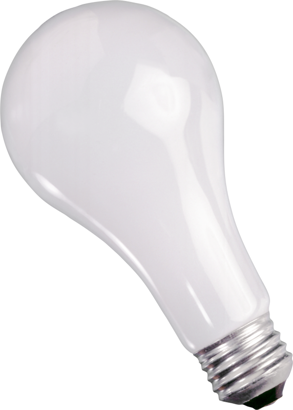 Lamp PNG Free Download 16