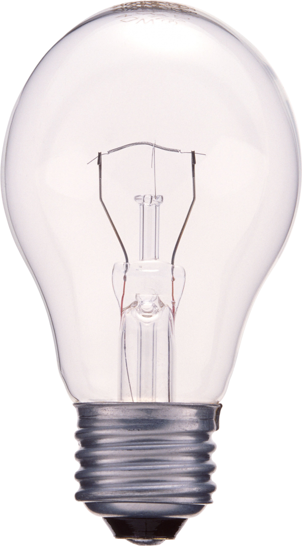 Lamp PNG Free Download 17