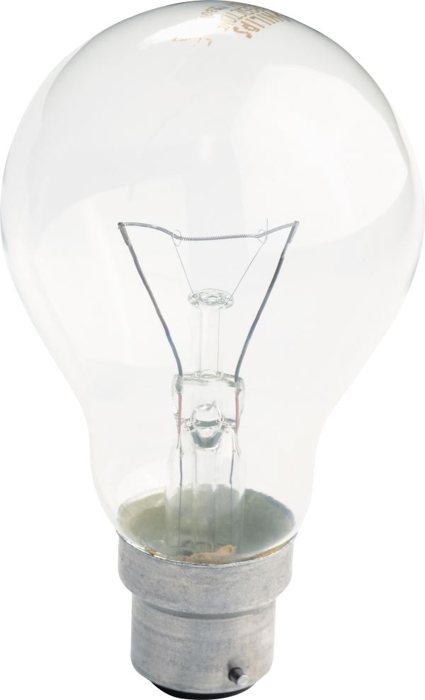 Lamp PNG Free Download 18