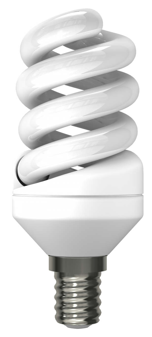 Lamp PNG Free Download 2