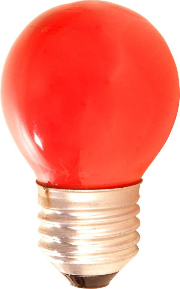 Lamp PNG Free Download 22