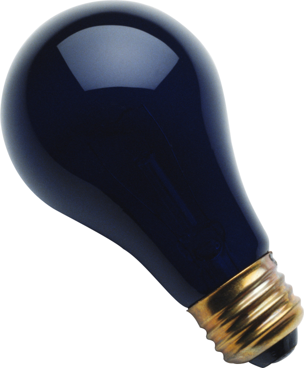 Lamp PNG Free Download 23