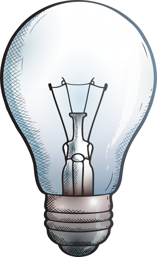 Lamp PNG Free Download 24