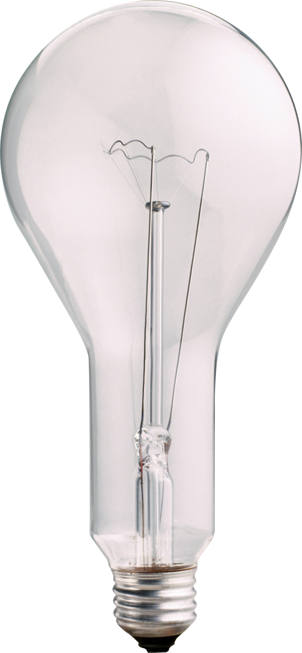 Lamp PNG Free Download 3
