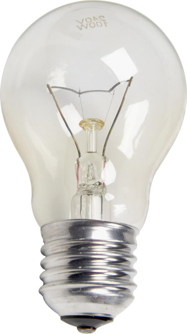 Lamp PNG Free Download 5