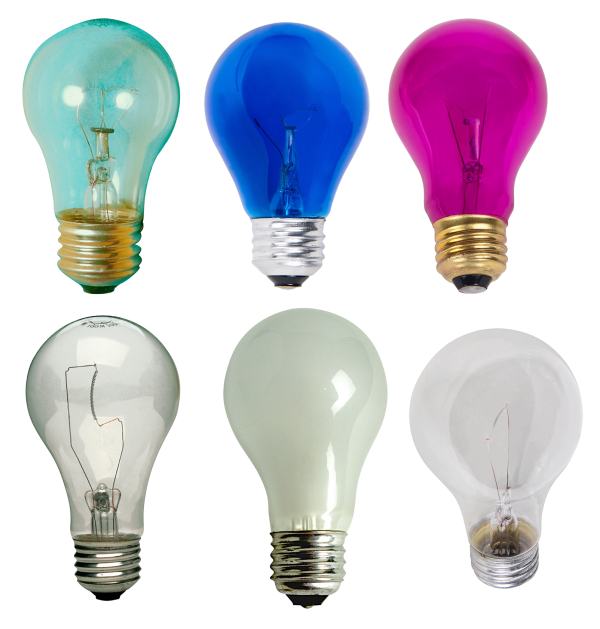 Lamp PNG Free Download 7