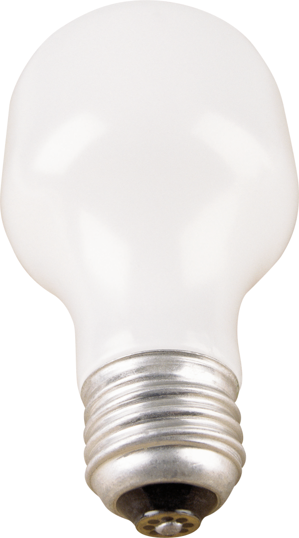 Lamp PNG Free Download 8