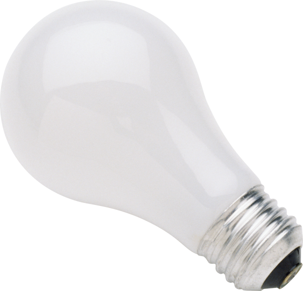 Lamp PNG Free Download 9