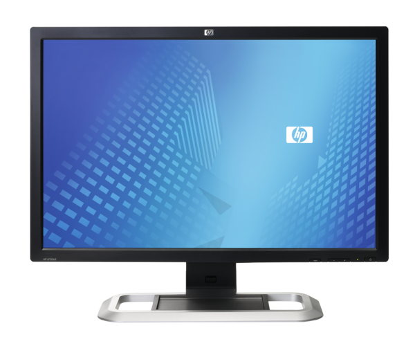 Laptop PNG Free Download 10