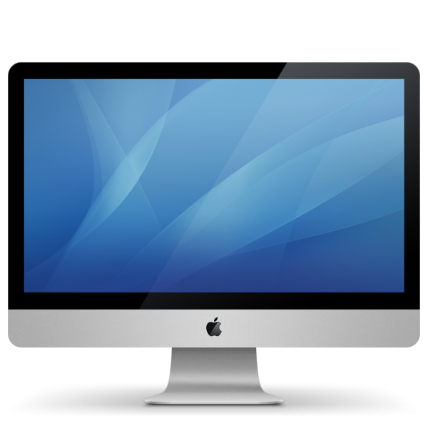 Laptop PNG Free Download 11