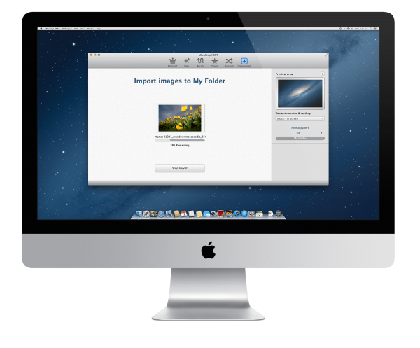 Laptop PNG Free Download 12
