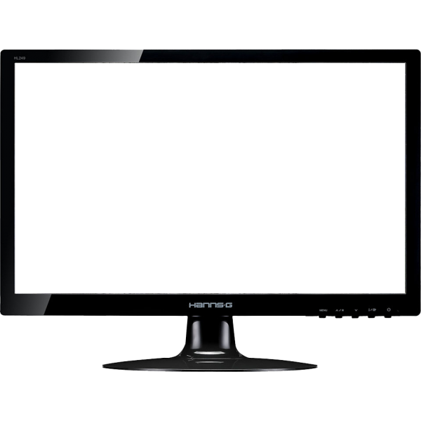 Laptop PNG Free Download 13
