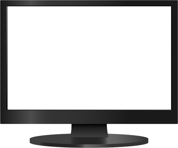 Laptop PNG Free Download 14