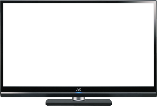 Laptop PNG Free Download 16