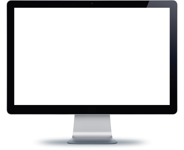 Laptop PNG Free Download 17