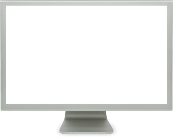 Laptop PNG Free Download 18