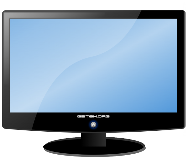 Laptop PNG Free Download 19