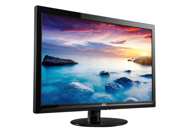 Laptop PNG Free Download 2