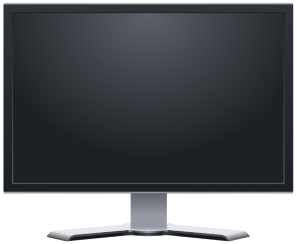 Laptop PNG Free Download 21