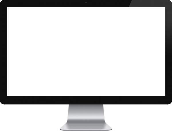 Laptop PNG Free Download 22