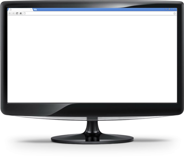 Laptop PNG Free Download 23