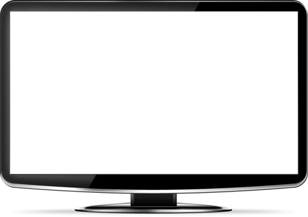 Laptop PNG Free Download 24