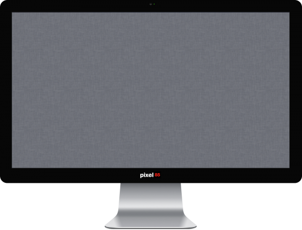 Laptop PNG Free Download 25