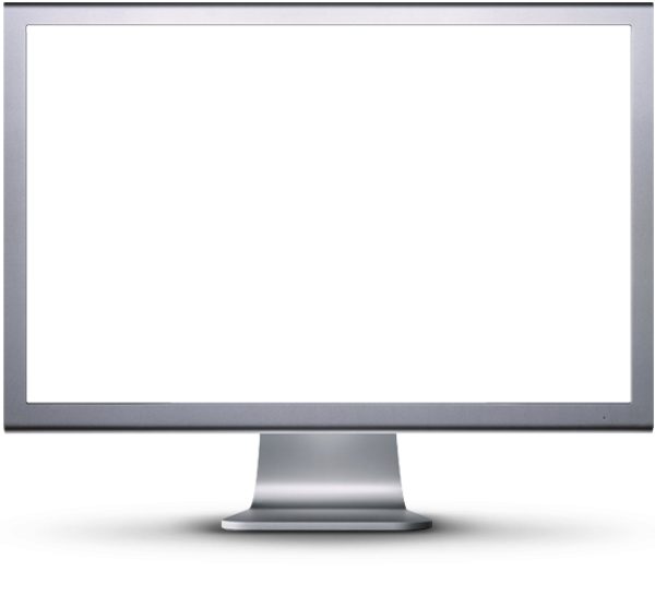 Laptop PNG Free Download 28
