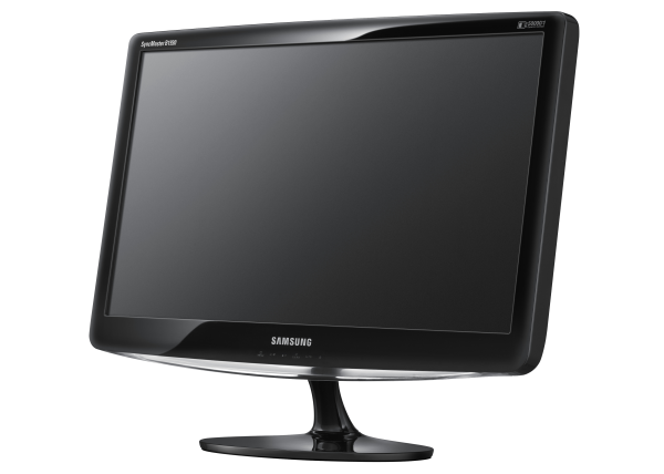 Laptop PNG Free Download 3