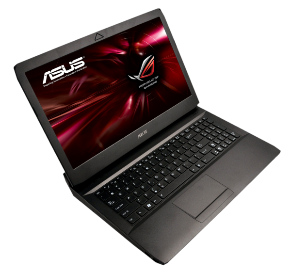 Laptop PNG Free Download 33