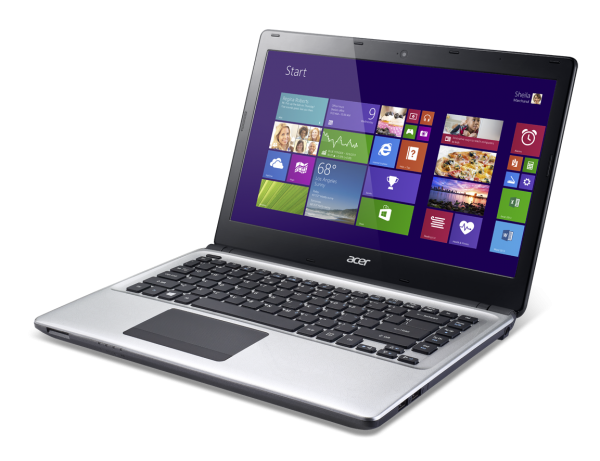 Laptop PNG Free Download 34