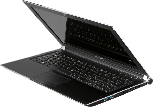 Laptop PNG Free Download 35
