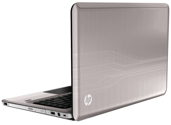 Laptop PNG Free Download 36