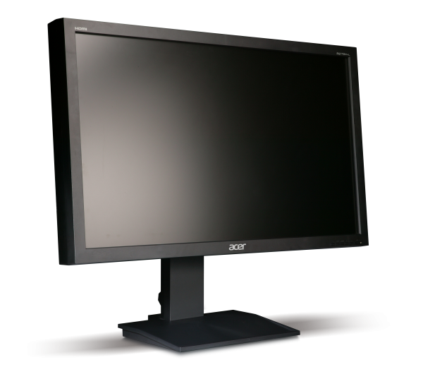 Laptop PNG Free Download 4