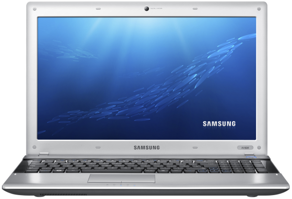 Laptop PNG Free Download 42