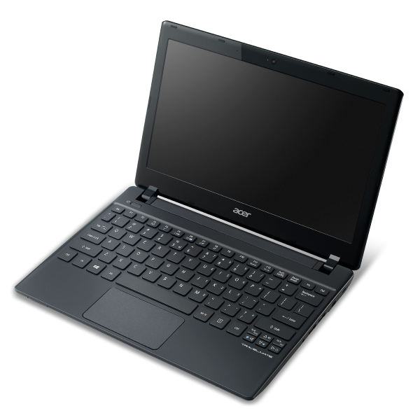 Laptop PNG Free Download 45