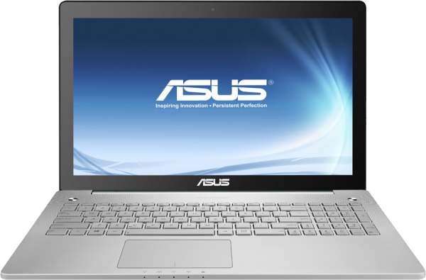 Laptop PNG Free Download 48