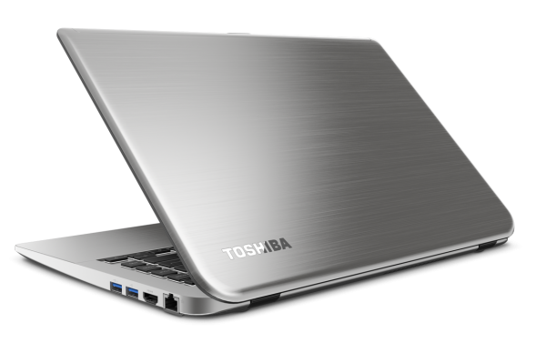 Laptop PNG Free Download 49
