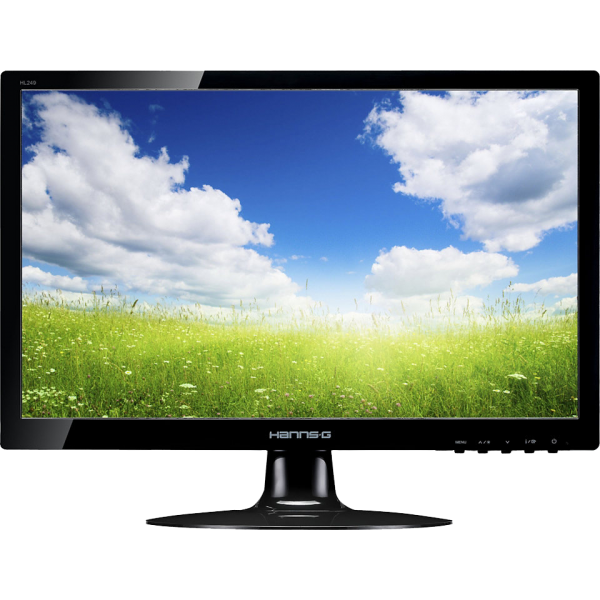 Laptop PNG Free Download 5