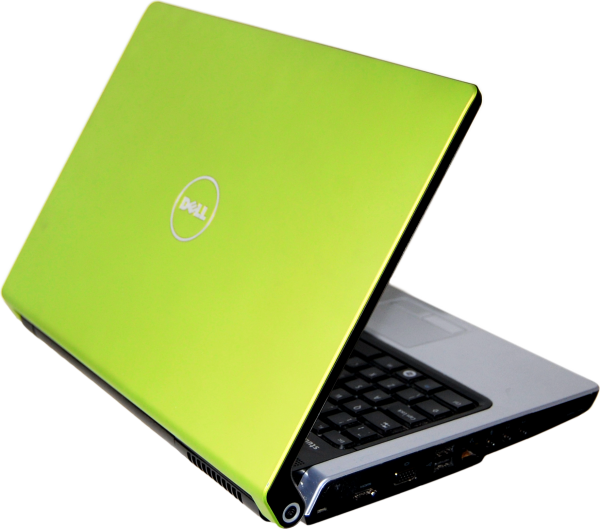 Laptop PNG Free Download 50