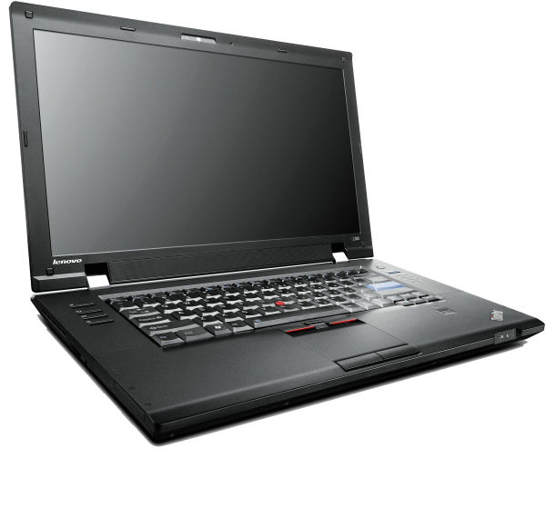 Laptop PNG Free Download 52
