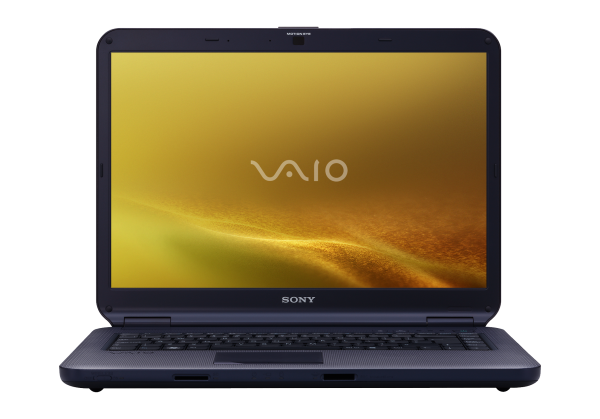 Laptop PNG Free Download 55