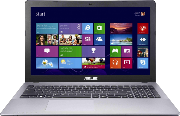 Laptop PNG Free Download 57