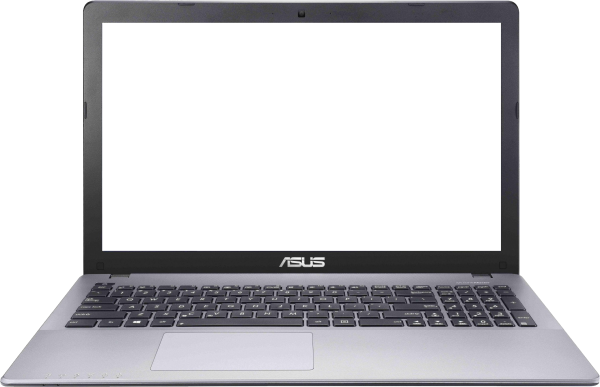 Laptop PNG Free Download 58