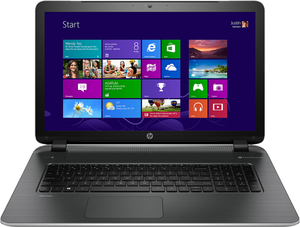 Laptop PNG Free Download 59