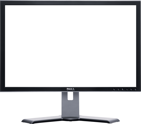 Laptop PNG Free Download 6